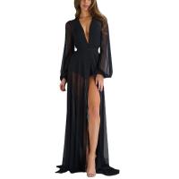 cms/erpbt/backend/web/uploads/erp/collection/images/Women clothes/RUIRUIJIN/EN138845/img_b/EN138845_img_b_5